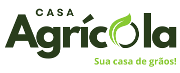 Casa Agrícola